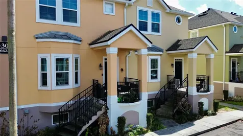 6624 Time Square Avenue Orlando FL 32835