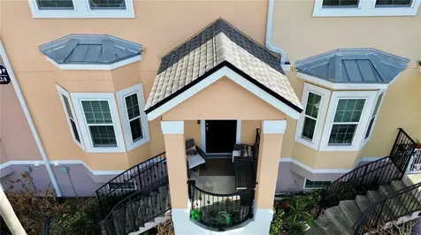6624 Time Square Avenue Orlando FL 32835
