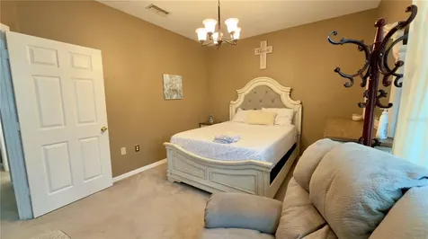 6624 Time Square Avenue Orlando FL 32835