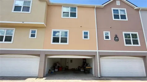 6624 Time Square Avenue Orlando FL 32835