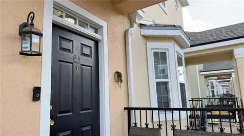 6624 Time Square Avenue Orlando FL 32835