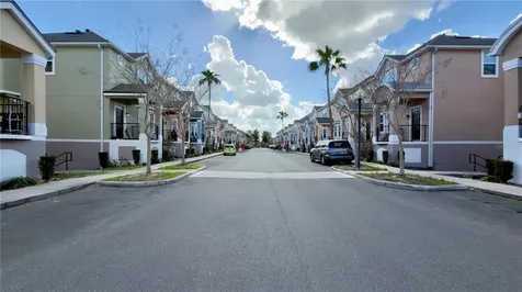 6624 Time Square Avenue Orlando FL 32835
