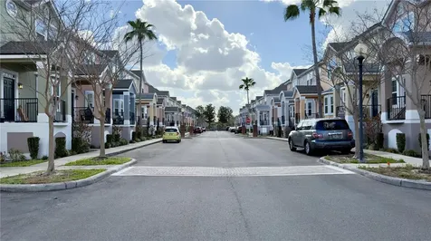 6624 Time Square Avenue Orlando FL 32835