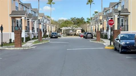 6624 Time Square Avenue Orlando FL 32835