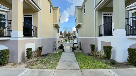 6624 Time Square Avenue Orlando FL 32835