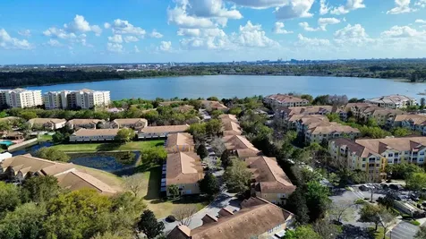 6624 Time Square Avenue Orlando FL 32835