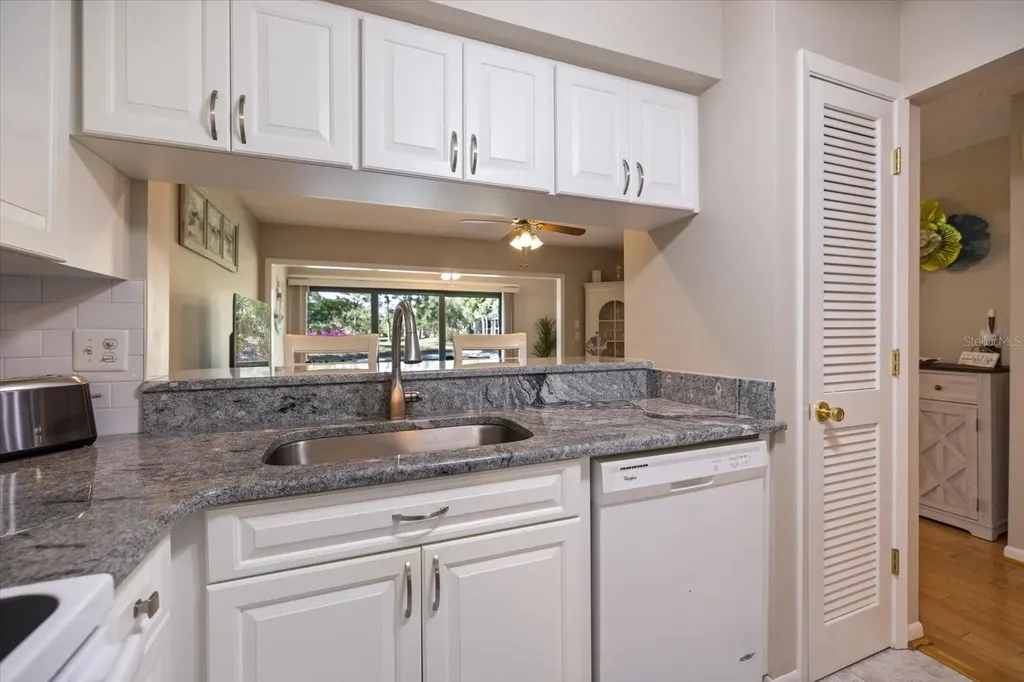 772 Bird Bay Drive N Venice FL 34285