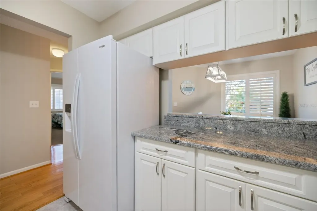 772 Bird Bay Drive N Venice FL 34285