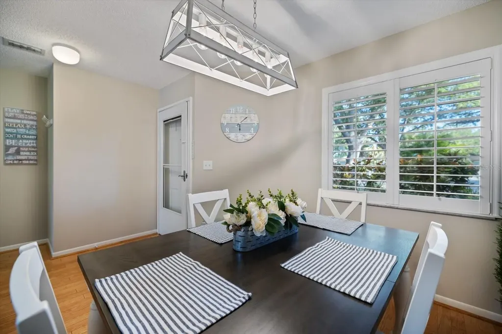 772 Bird Bay Drive N Venice FL 34285