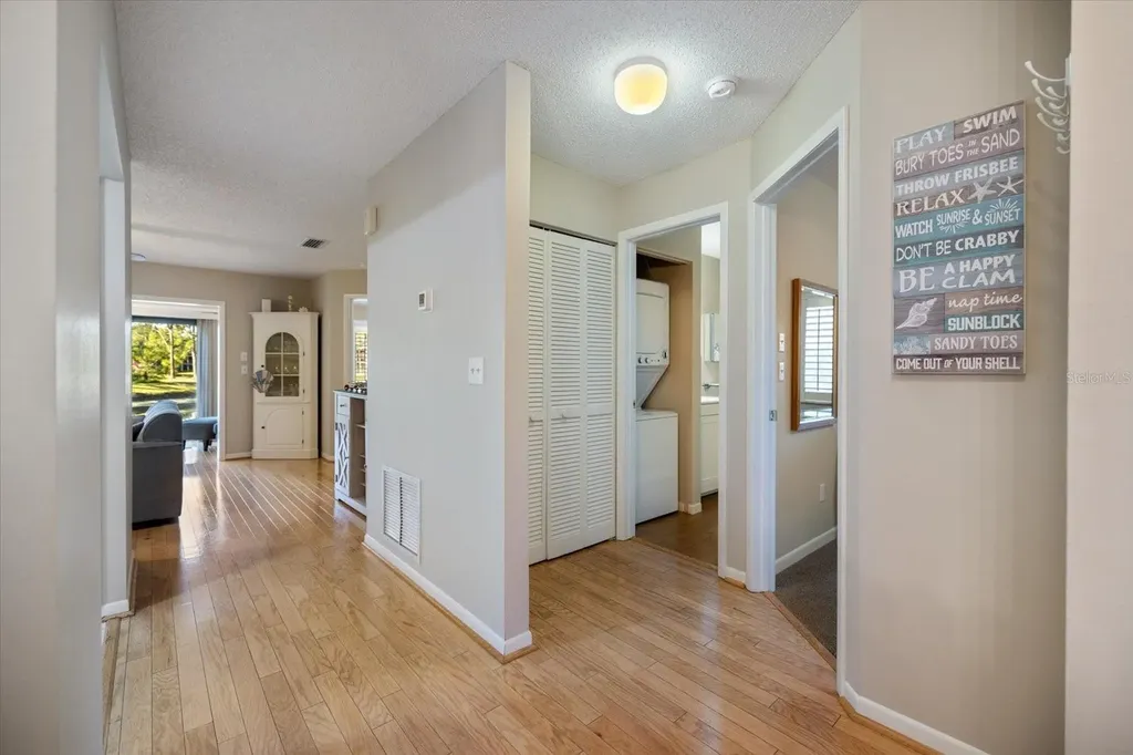 772 Bird Bay Drive N Venice FL 34285