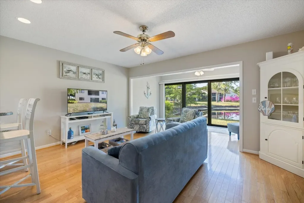 772 Bird Bay Drive N Venice FL 34285
