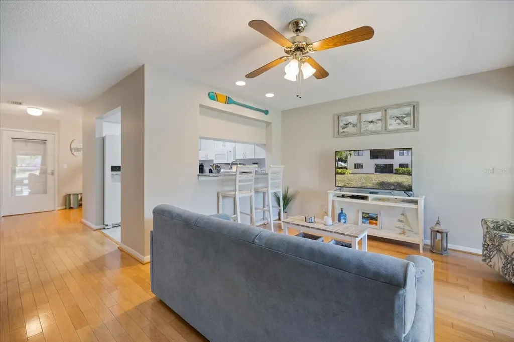 772 Bird Bay Drive N Venice FL 34285