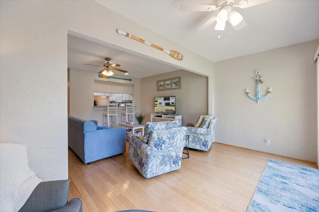 772 Bird Bay Drive N Venice FL 34285