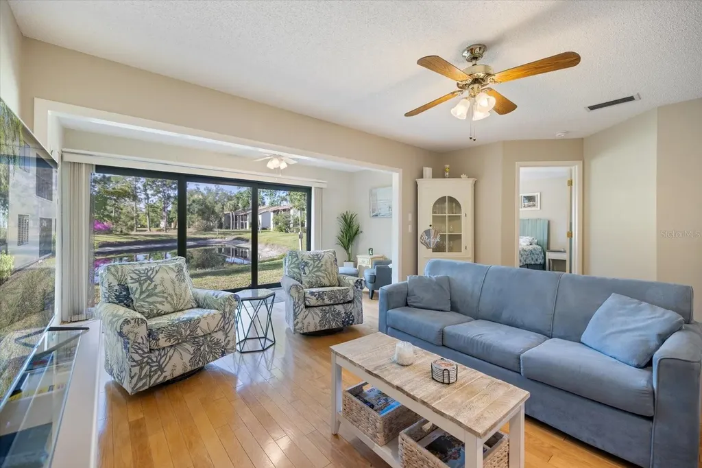 772 Bird Bay Drive N Venice FL 34285