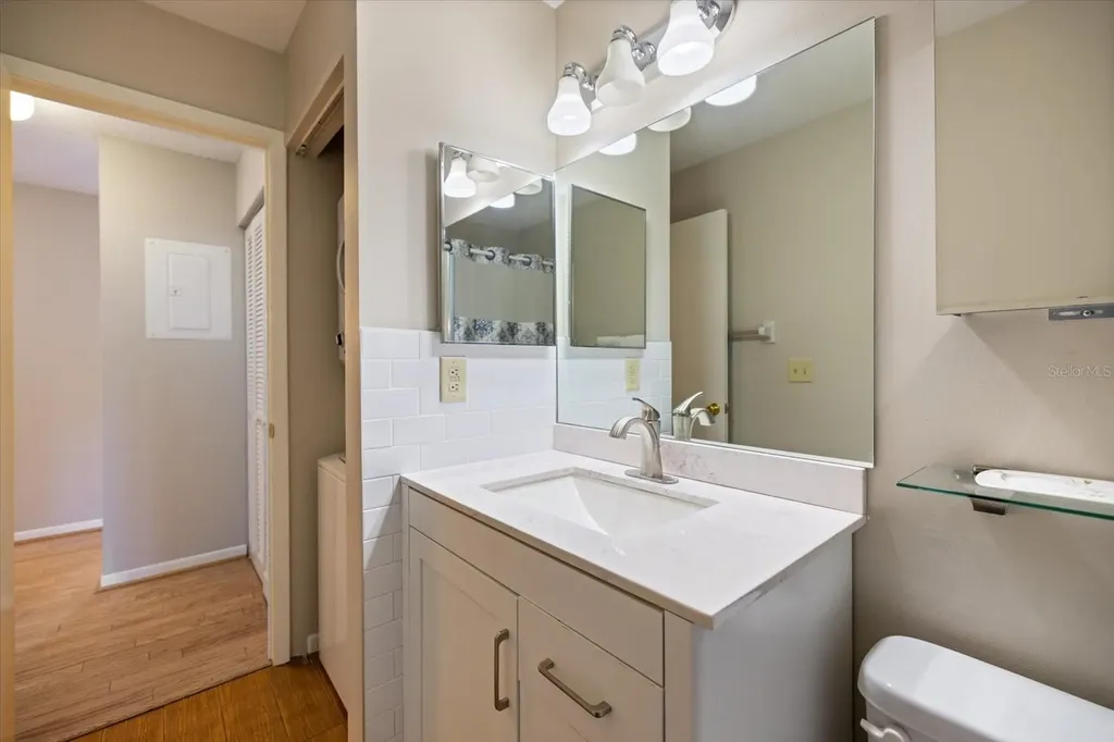 772 Bird Bay Drive N Venice FL 34285