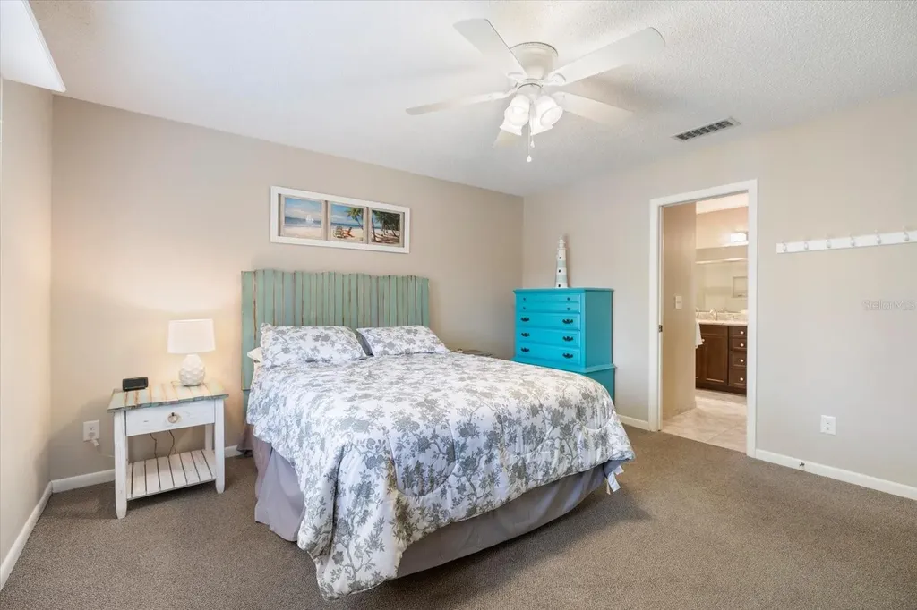 772 Bird Bay Drive N Venice FL 34285