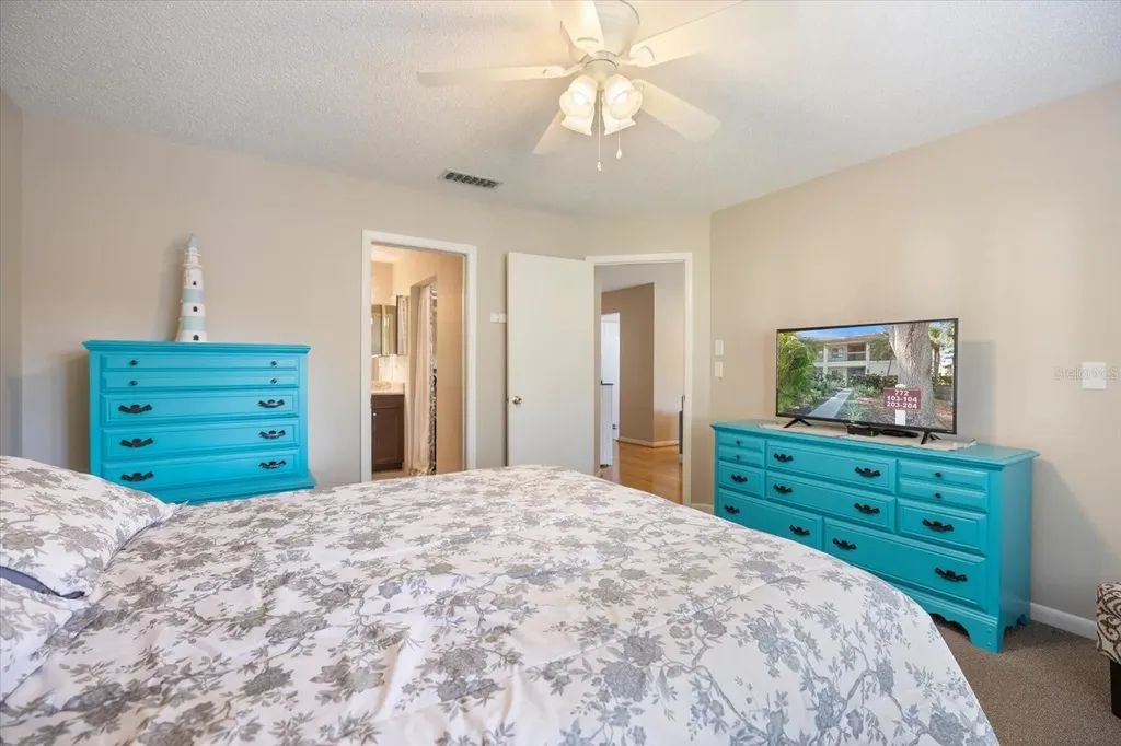 772 Bird Bay Drive N Venice FL 34285