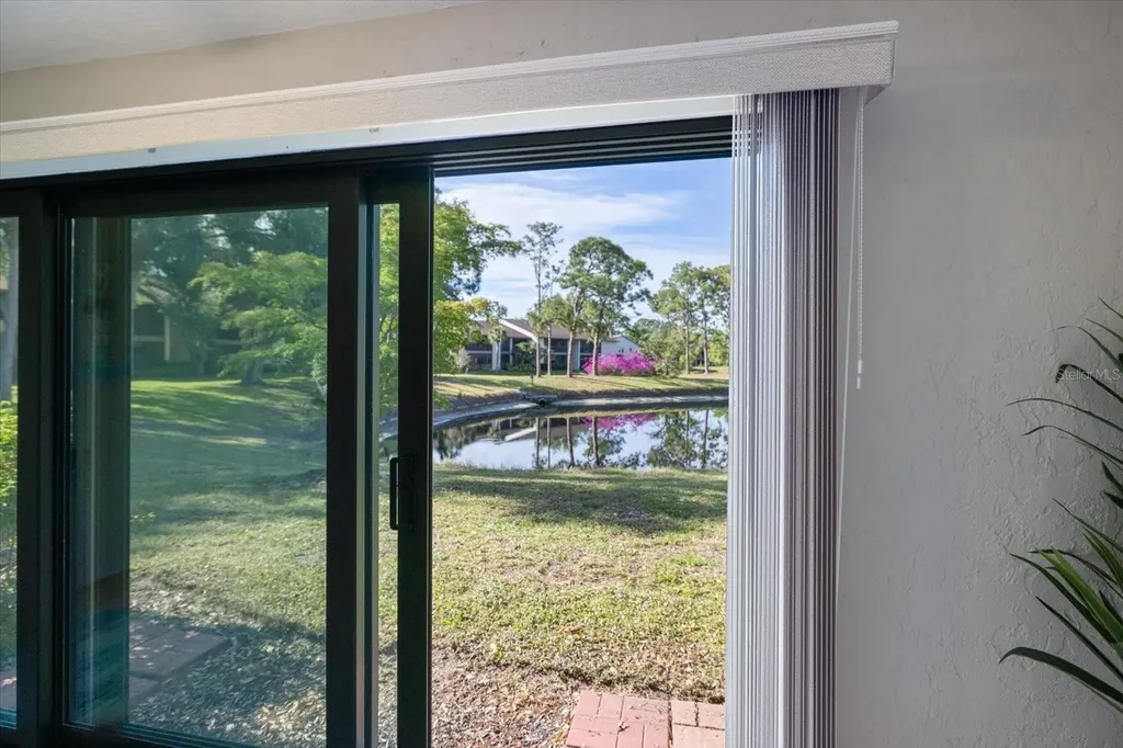 772 Bird Bay Drive N Venice FL 34285