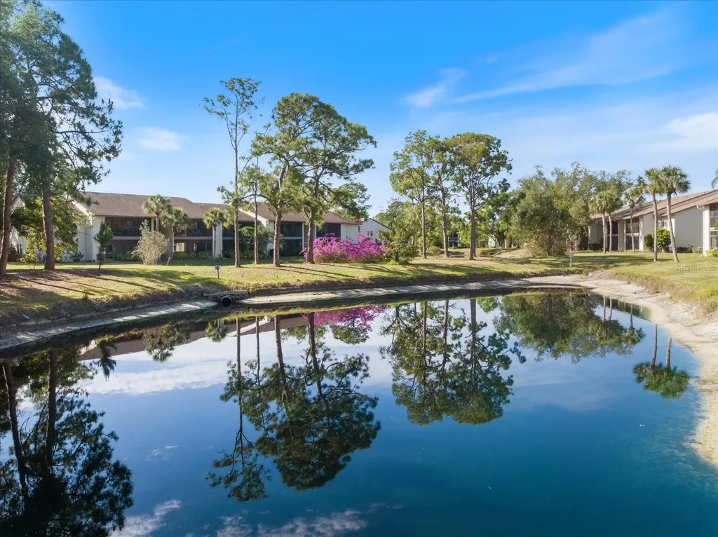 772 Bird Bay Drive N Venice FL 34285