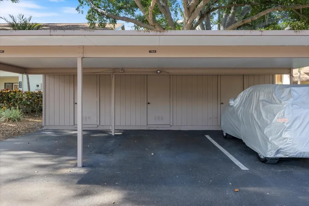 772 Bird Bay Drive N Venice FL 34285