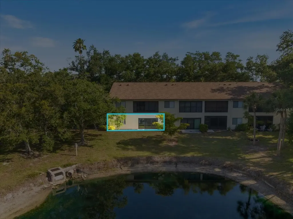 772 Bird Bay Drive N Venice FL 34285