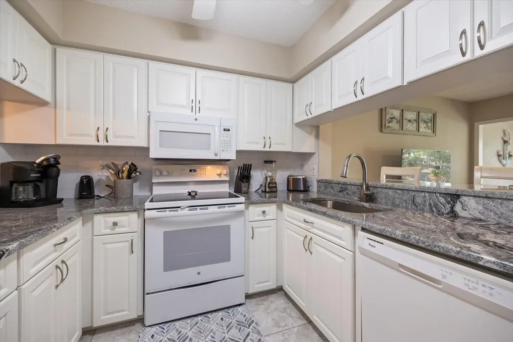 772 Bird Bay Drive N Venice FL 34285