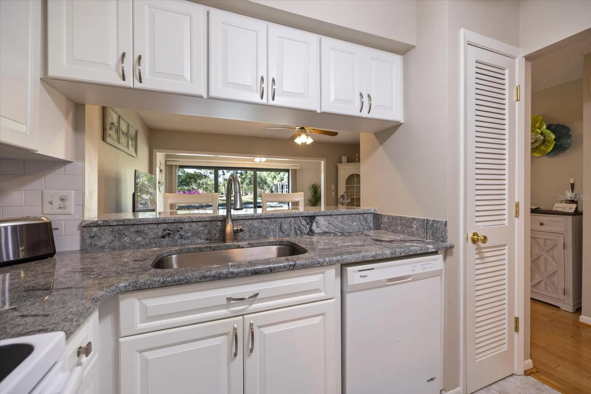 772 Bird Bay Drive N Venice FL 34285
