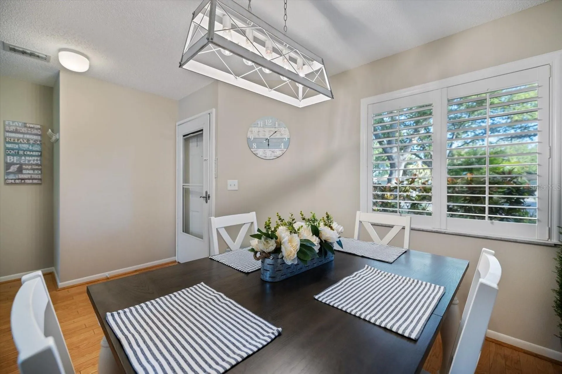 772 Bird Bay Drive N Venice FL 34285