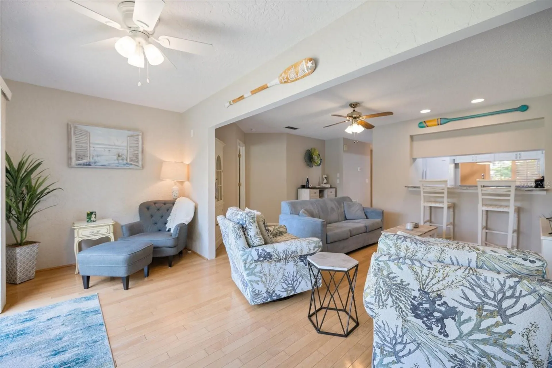 772 Bird Bay Drive N Venice FL 34285