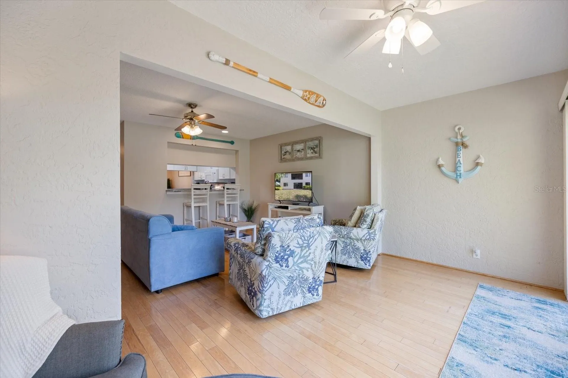 772 Bird Bay Drive N Venice FL 34285