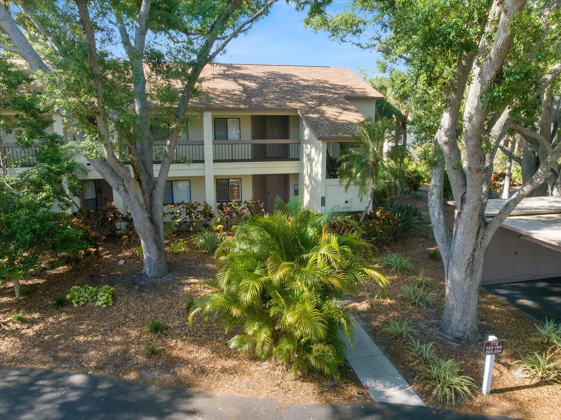 772 Bird Bay Drive N Venice FL 34285