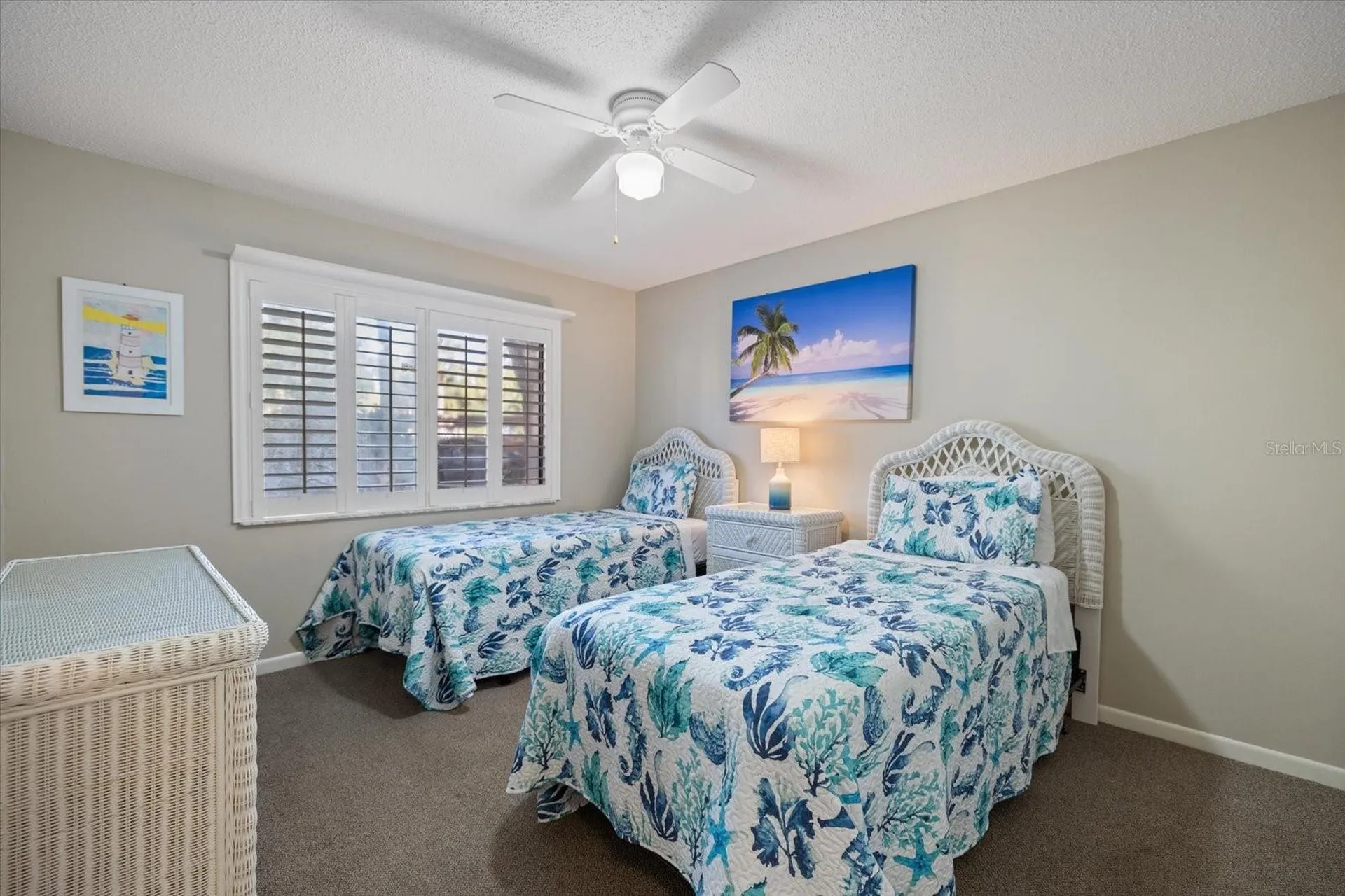 772 Bird Bay Drive N Venice FL 34285