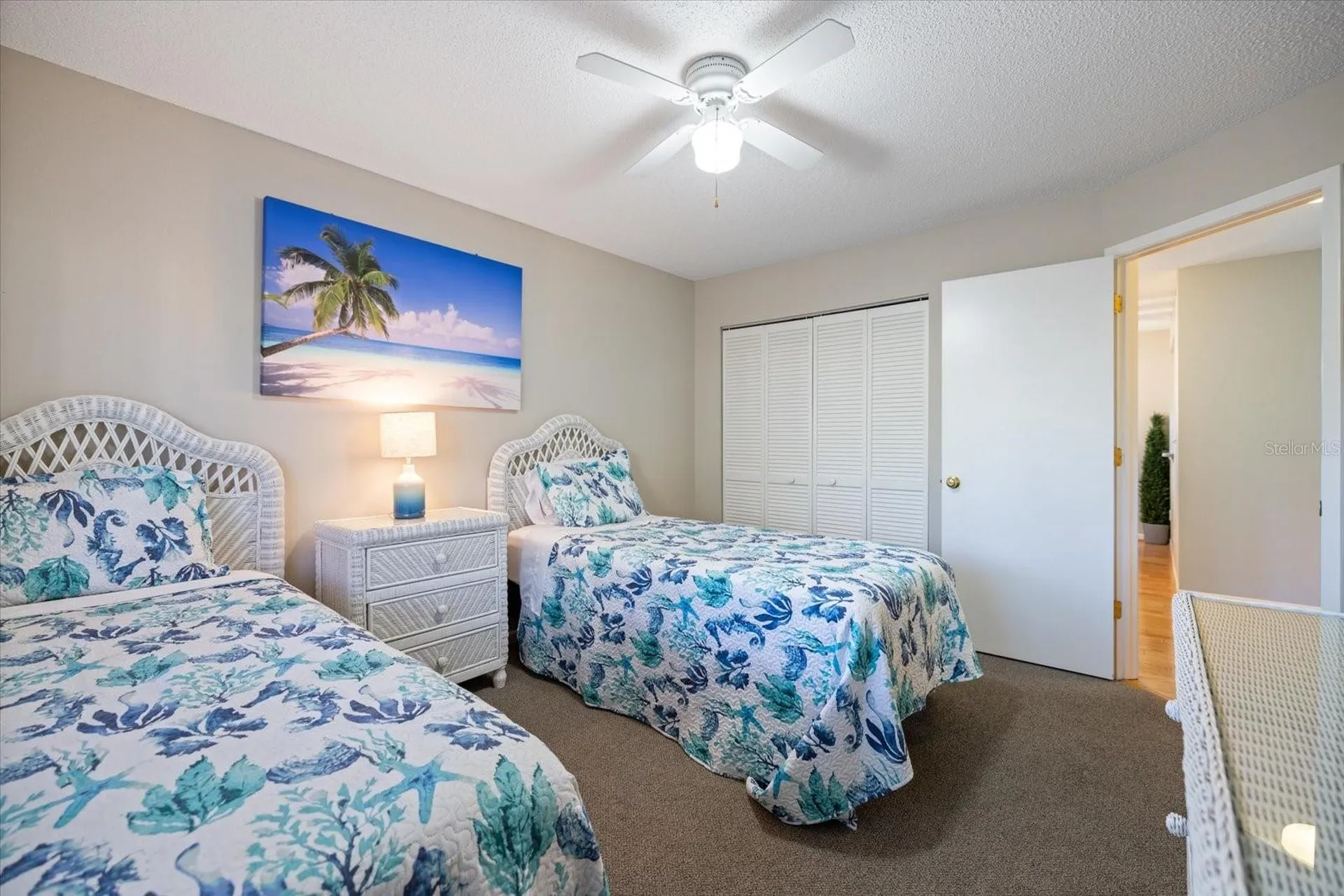 772 Bird Bay Drive N Venice FL 34285