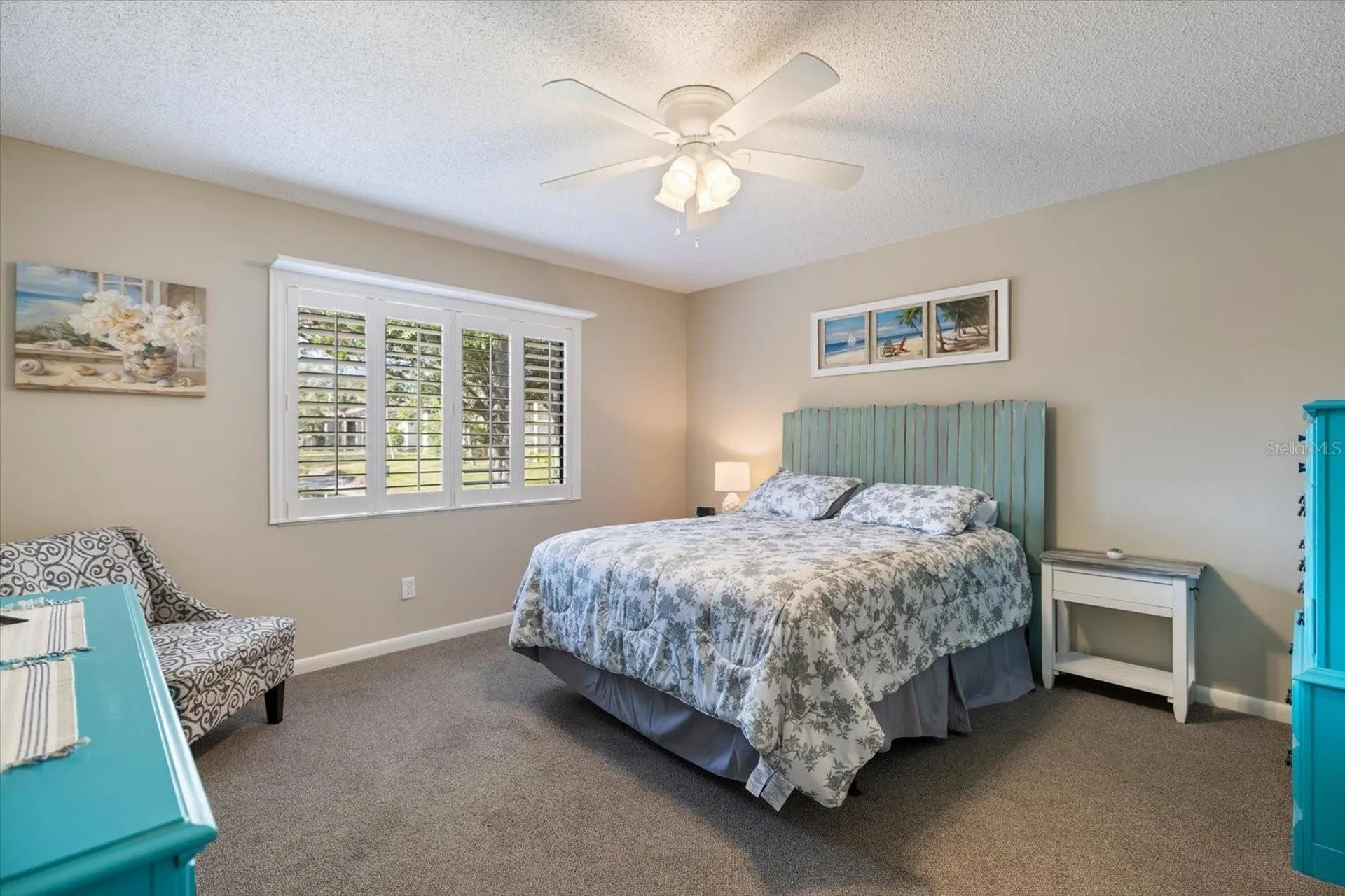 772 Bird Bay Drive N Venice FL 34285