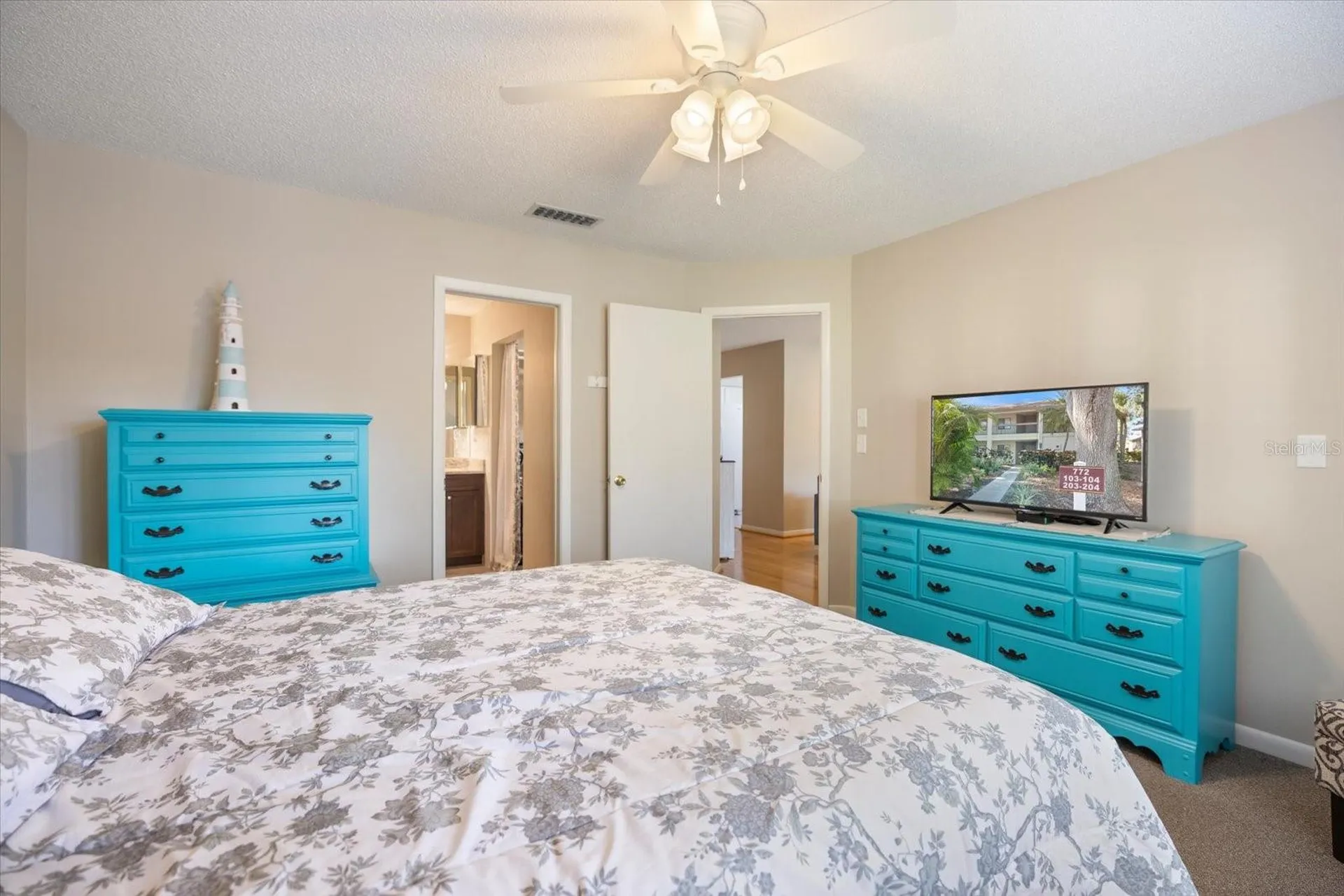 772 Bird Bay Drive N Venice FL 34285