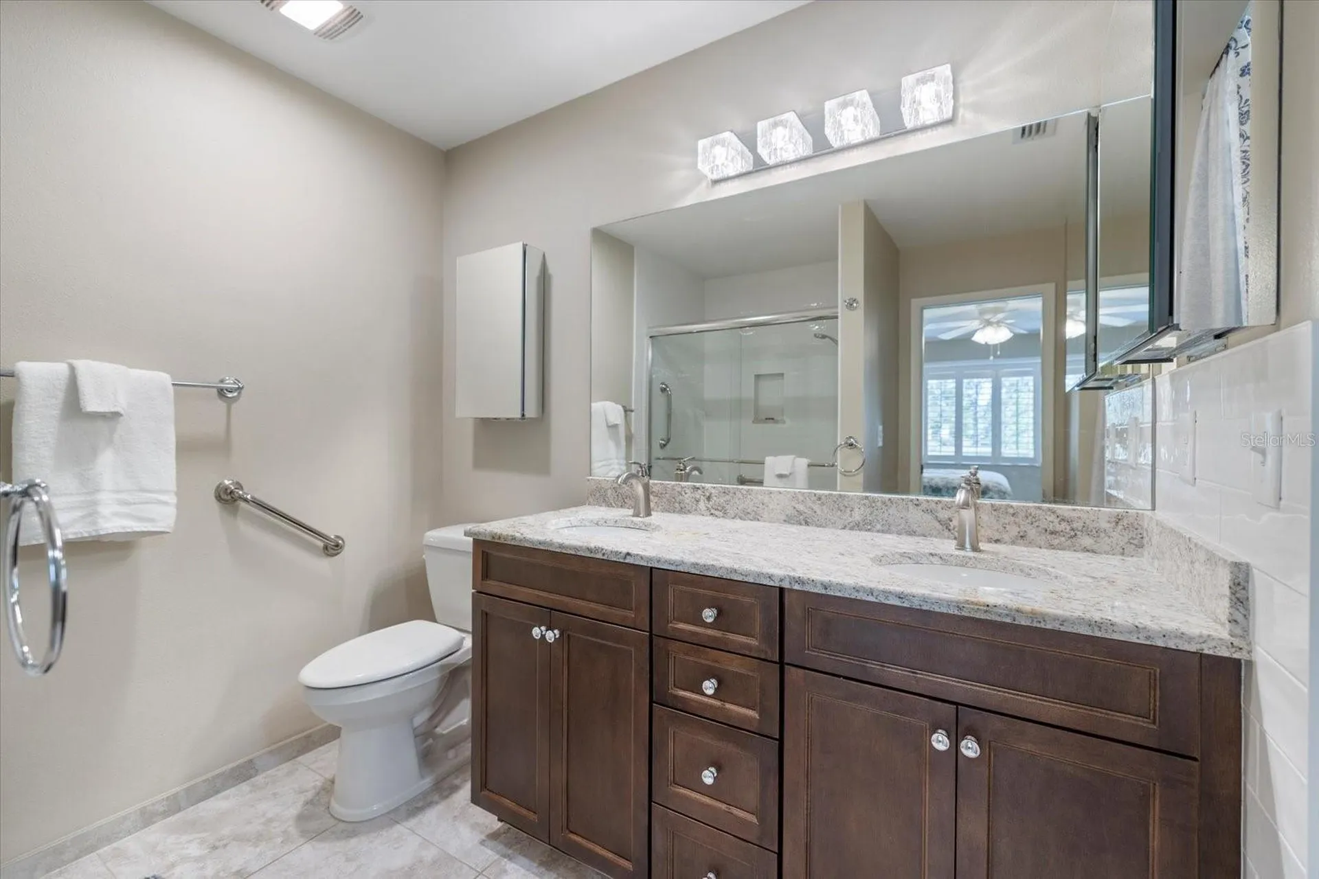 772 Bird Bay Drive N Venice FL 34285