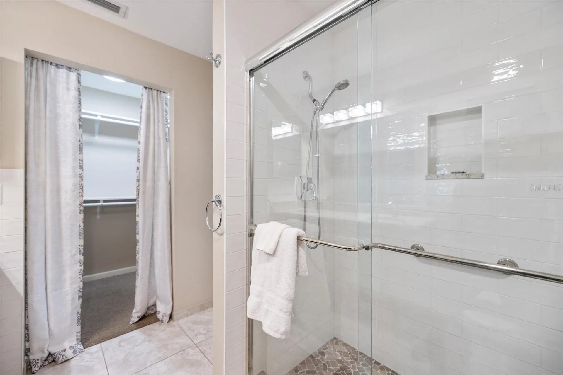 772 Bird Bay Drive N Venice FL 34285