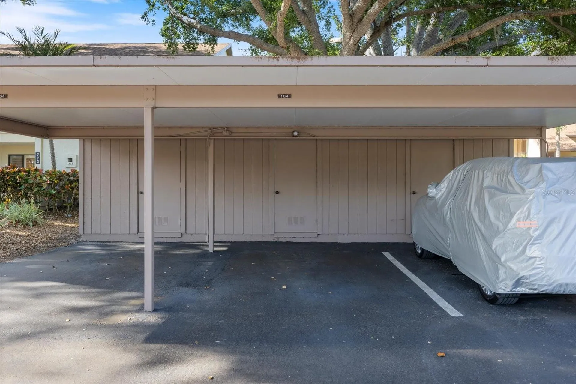 772 Bird Bay Drive N Venice FL 34285