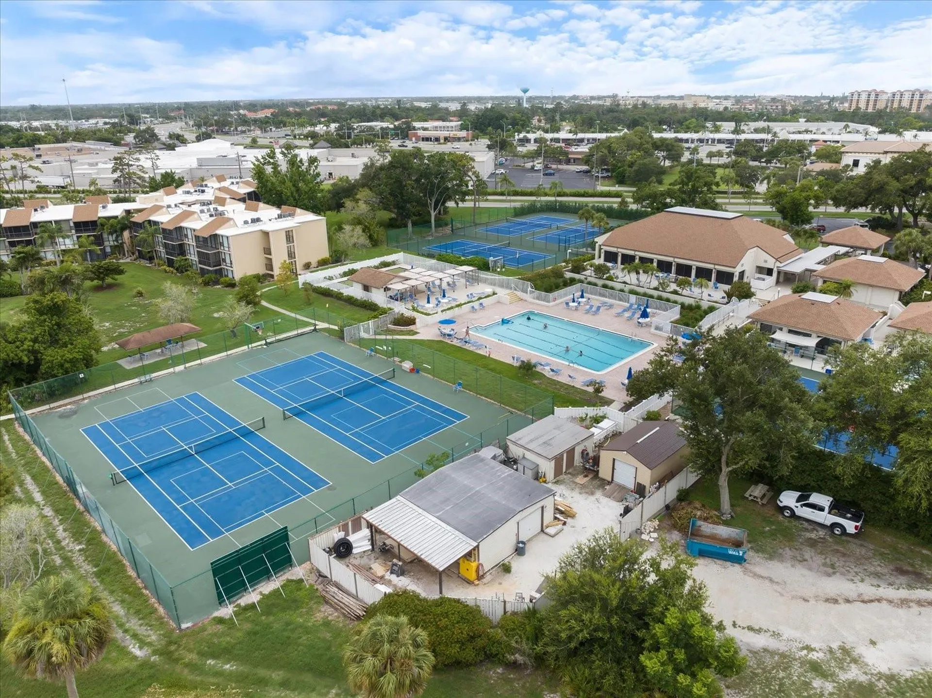 772 Bird Bay Drive N Venice FL 34285