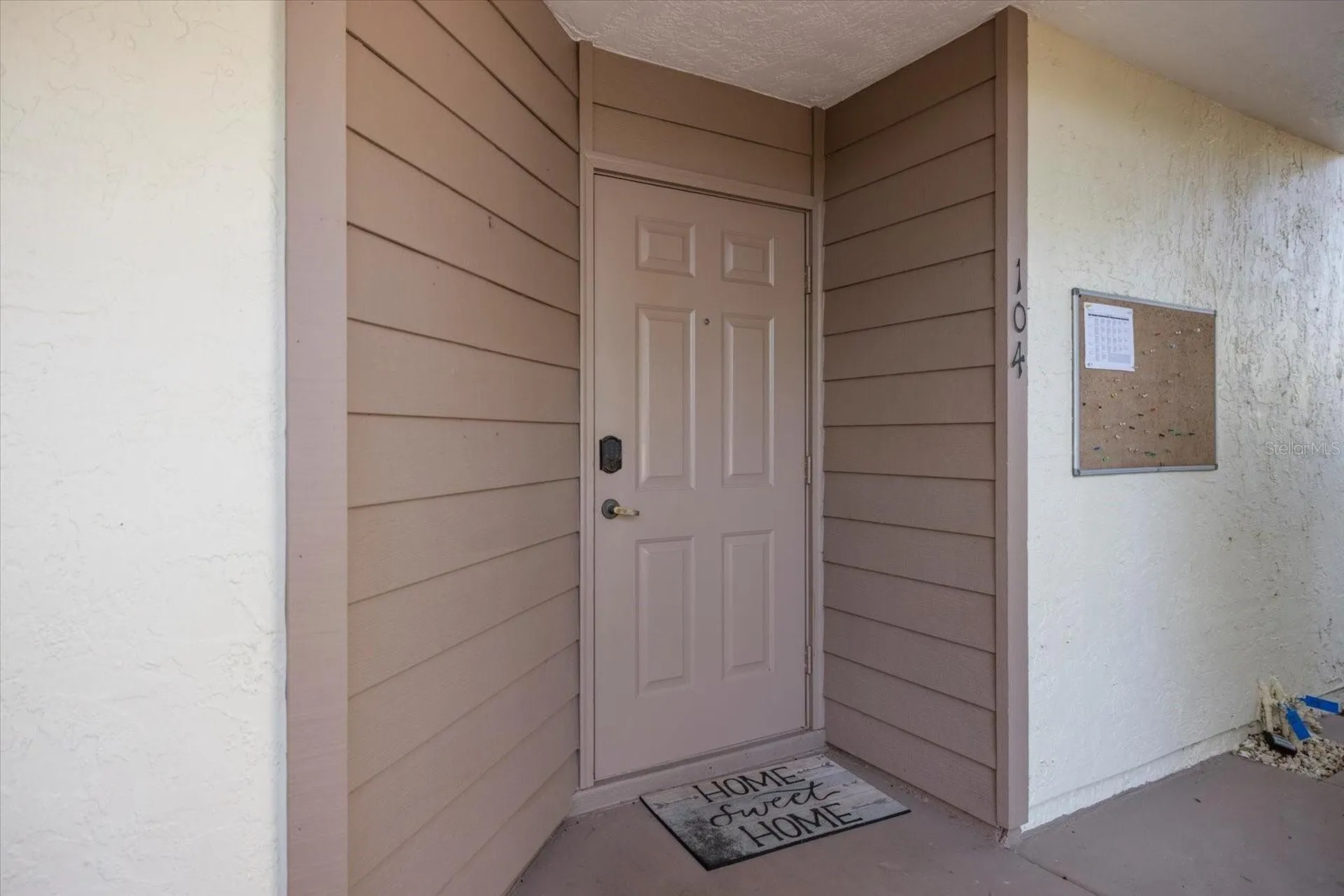 772 Bird Bay Drive N Venice FL 34285