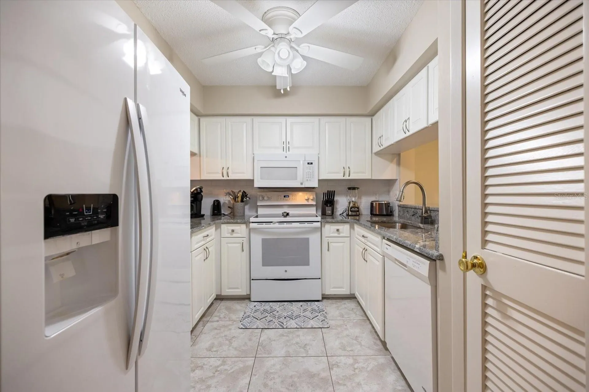 772 Bird Bay Drive N Venice FL 34285
