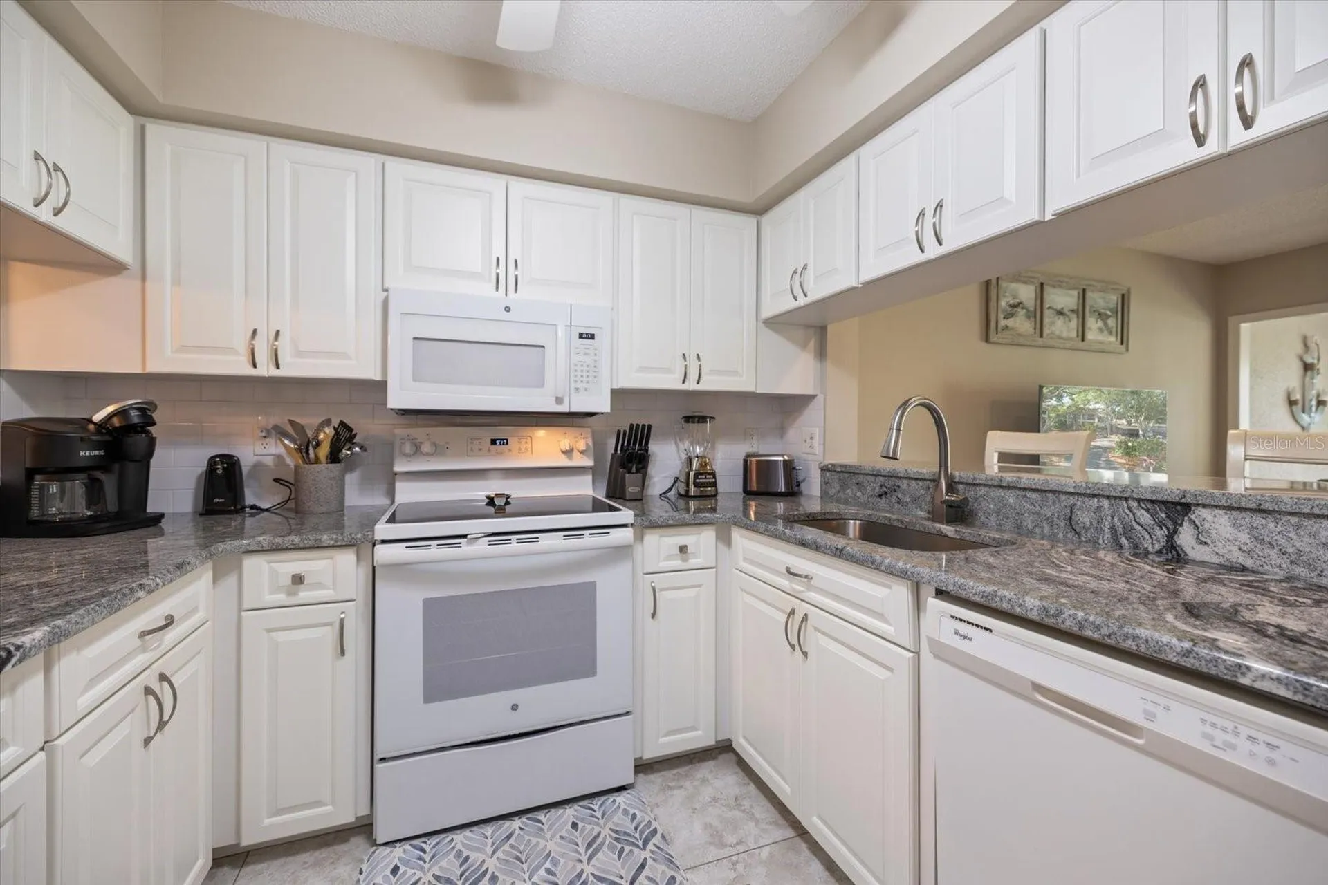 772 Bird Bay Drive N Venice FL 34285