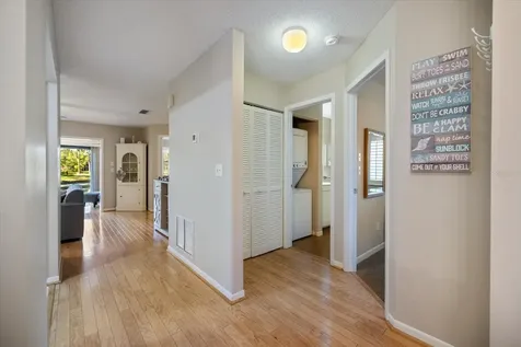 772 Bird Bay Drive N Venice FL 34285