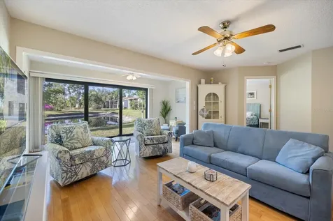 772 Bird Bay Drive N Venice FL 34285