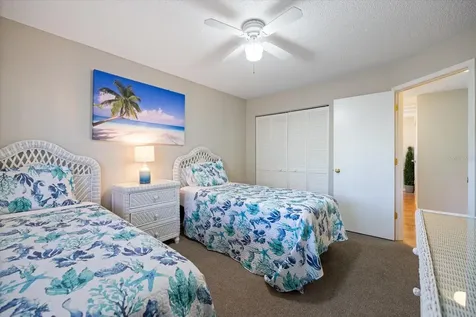772 Bird Bay Drive N Venice FL 34285
