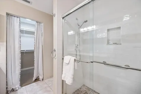 772 Bird Bay Drive N Venice FL 34285