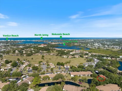 772 Bird Bay Drive N Venice FL 34285