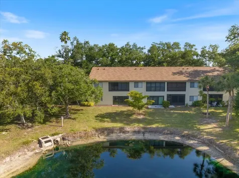 772 Bird Bay Drive N Venice FL 34285