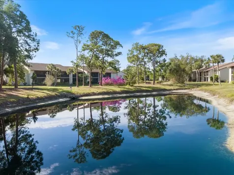 772 Bird Bay Drive N Venice FL 34285