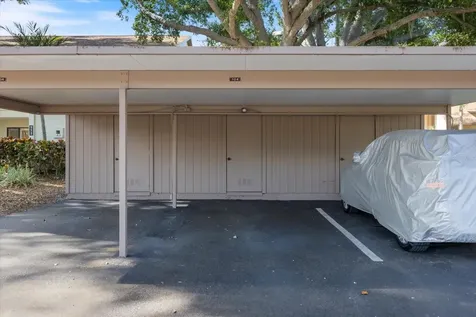 772 Bird Bay Drive N Venice FL 34285